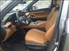 2024 INFINITI QX60 Autograph