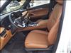 2024 INFINITI QX60 Autograph