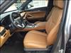 2024 INFINITI QX60 Autograph
