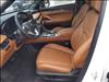2024 INFINITI QX60 Autograph