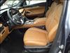 2024 INFINITI QX60 Autograph