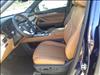 2024 INFINITI QX60 Autograph