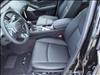 2023 INFINITI Q50 Sensory