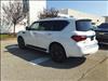 2024 INFINITI QX80 Premium Select