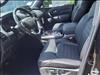 2023 INFINITI QX80 Sensory