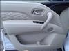 2023 INFINITI QX80 Sensory