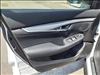 2023 INFINITI QX55 Luxe