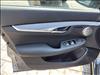 2023 INFINITI QX55 Essential