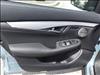 2023 INFINITI QX55 Essential