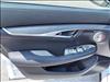 2023 INFINITI QX55 Sensory