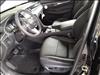 2023 INFINITI QX55 Sensory