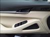 2024 INFINITI QX60 Pure