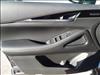 2024 INFINITI QX60 Pure