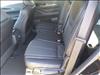 2024 INFINITI QX60 Pure