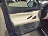 2024 INFINITI QX60 Pure