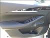 2024 INFINITI QX60 Pure