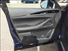 2024 INFINITI QX60 Pure