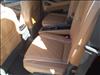 2024 INFINITI QX60 Autograph