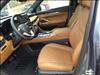 2024 INFINITI QX60 Autograph