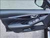 2023 INFINITI Q50 Sensory