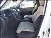 2024 INFINITI QX80 Premium Select