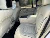 2023 INFINITI QX80 Sensory