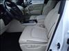 2023 INFINITI QX80 Sensory