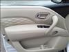 2023 INFINITI QX80 Sensory