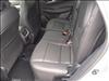 2023 INFINITI QX55 Luxe