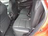 2023 INFINITI QX55 Essential