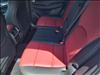 2023 INFINITI QX55 Sensory