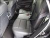 2023 INFINITI QX55 Sensory