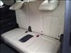 2024 INFINITI QX60 Pure