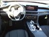 2024 INFINITI QX60 Pure