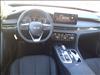 2024 INFINITI QX60 Pure