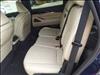 2024 INFINITI QX60 Pure