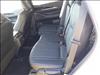 2024 INFINITI QX60 Pure