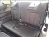 2024 INFINITI QX60 Pure