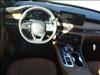 2024 INFINITI QX60 Autograph