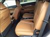 2024 INFINITI QX60 Autograph