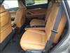 2024 INFINITI QX60 Autograph