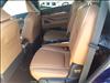 2024 INFINITI QX60 Autograph