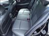 2023 INFINITI Q50 Sensory