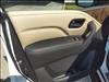 2024 INFINITI QX80 Premium Select