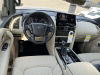 2023 INFINITI QX80 Sensory