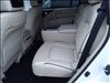 2023 INFINITI QX80 Sensory