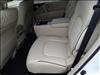 2023 INFINITI QX80 Sensory