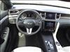 2023 INFINITI QX55 Luxe