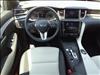 2023 INFINITI QX55 Luxe