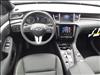 2023 INFINITI QX55 Luxe